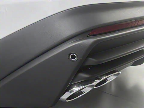 2025�� 1.5T DCT �����