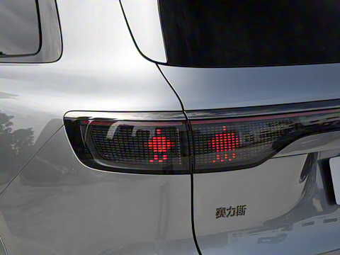 2025�� ���� Max�� 37kWh 6����