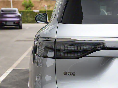 2025�� ���� Max+�� 53.4kWh 5����