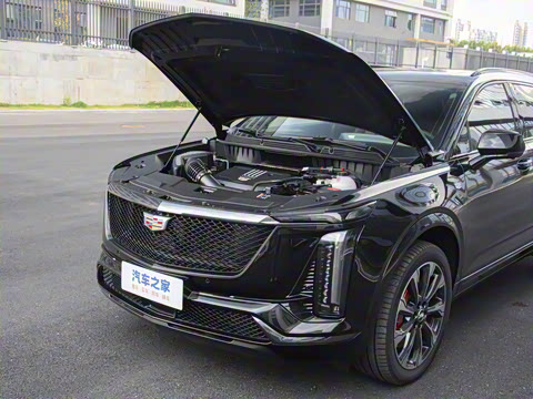 2025�� 2.0T ������