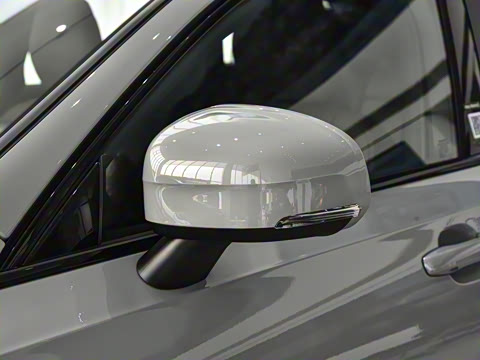 2025�� Cross Country B5 AWD ��Զ��