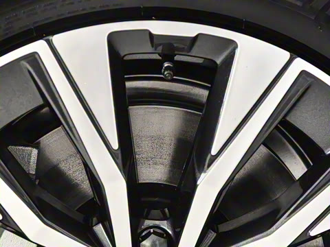 2025�� Cross Country B5 AWD ��Զ��