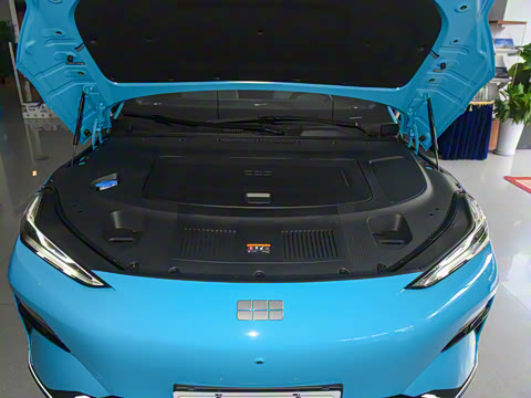 2024�� 620km �������ڰ�