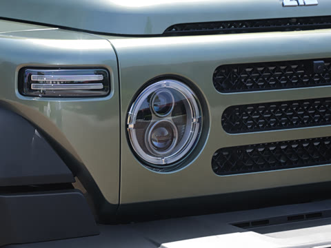 2024�� 2.0T ̽�ռ�