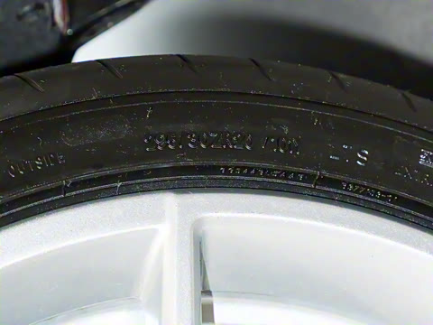 2021�� 2.0T DCT First Edition