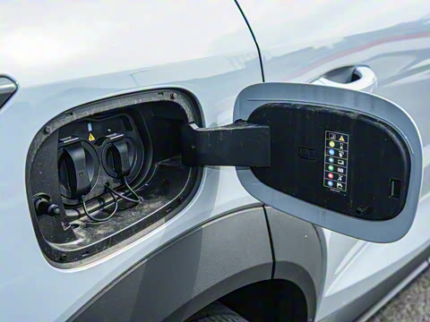 2023�� EM-P 126������Halo