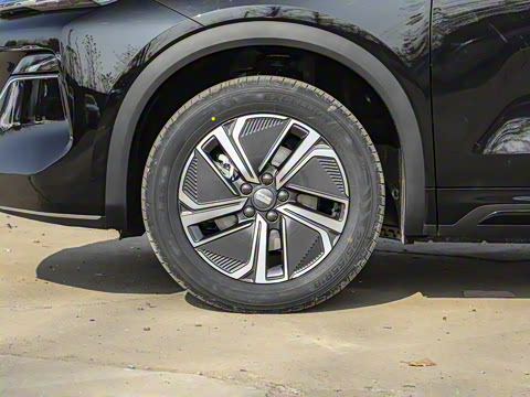 2025�� 120km ̽��+��