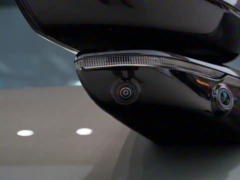 2025�� �����Ǽݰ� 75kWh