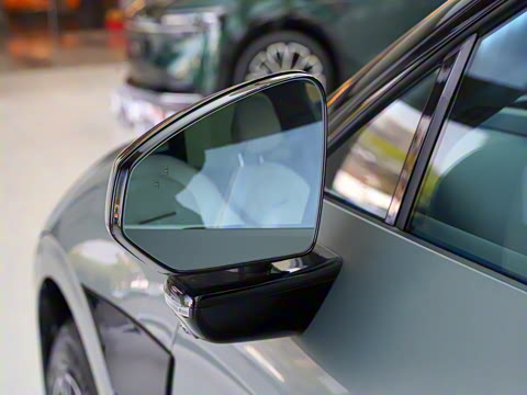 2025�� �����Ǽݰ� 75kWh