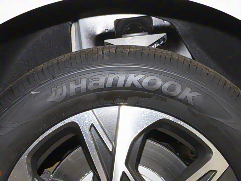 2025�� 2.0T �ǻ�������