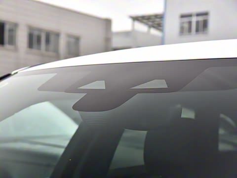 2025�� Dynamic SE