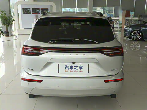 2024�� 1.5T �Ǽݺ���Pro�� 5��