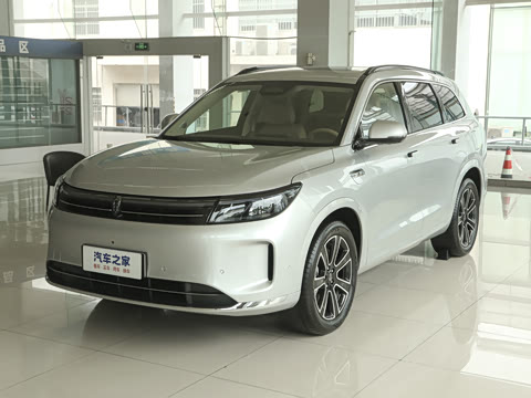 2024�� 1.5T �Ǽݺ���Pro�� 5��