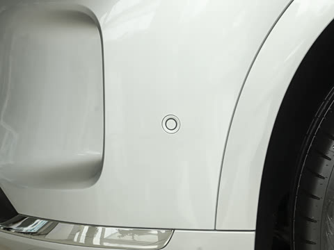 2024�� 1.5T �Ǽݺ���Pro�� 5��