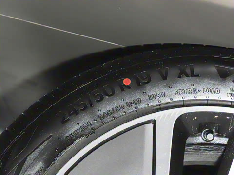 2025�� ���� Pro ���ٸ�����ʻ