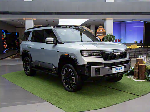 2025�� ���º����� 6��