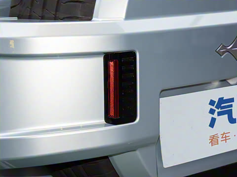 2025�� ���º����� 6��