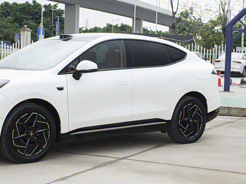 2024�� 825�ظ�ѹ�����״��