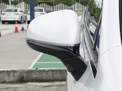 2024�� 825�ظ�ѹ�����״��