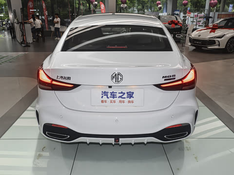 2025�� 300TGI ȫ���콢��