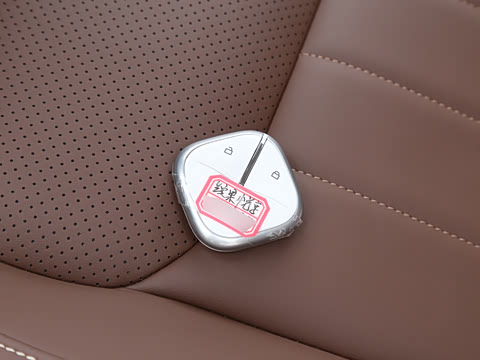 2024�� 333km ������