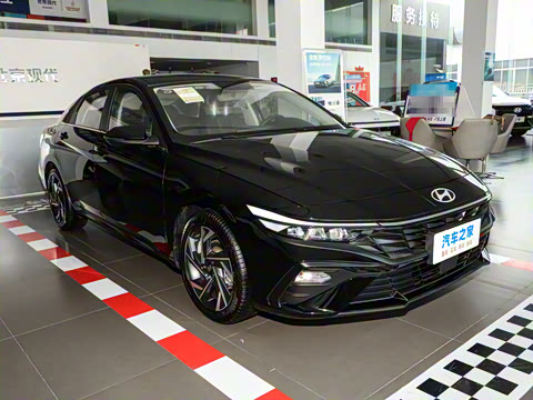 2023�� 1.5L CVT GLX��Ӣ��