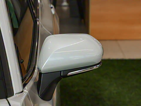 2024�� ˫�� 2.0HE ��Ӣ��