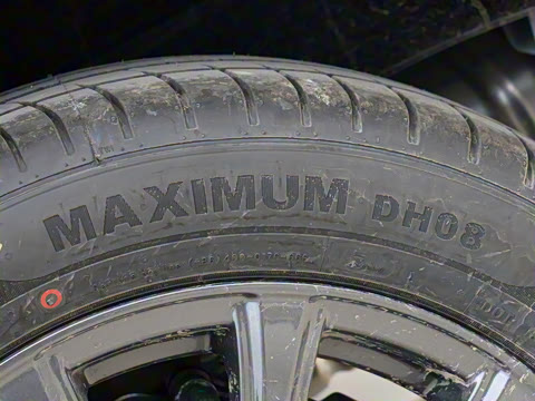 2024�� 1.5L CVT׿Խ��