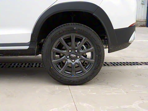 2024�� 1.5L CVT׿Խ��