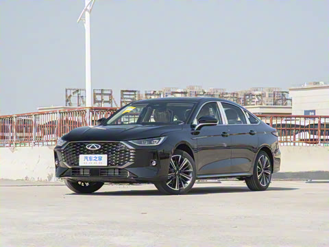 2025�� 1.6T DCT ������+