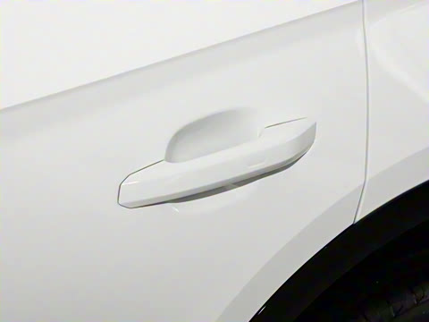 2024�� 40 TFSI ʱ����