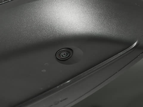 2024�� 40 TFSI ʱ����