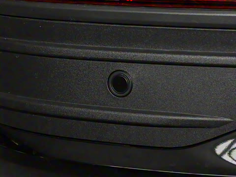 2024�� 40 TFSI ʱ����