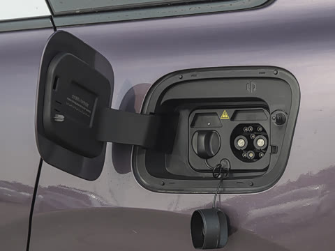 2026�� 605�����״��