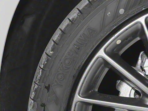 2026�� 605������