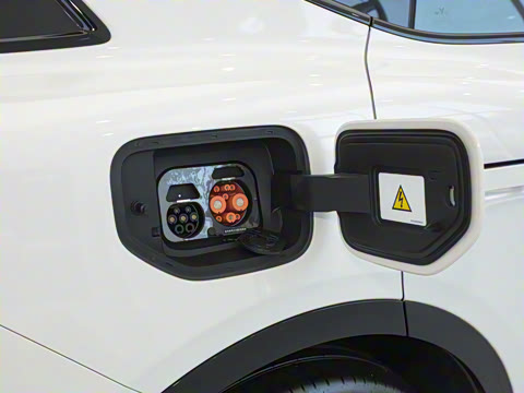 2024�� ��������������