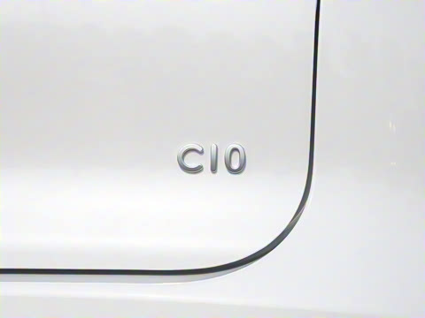 2026�� 605�����״��