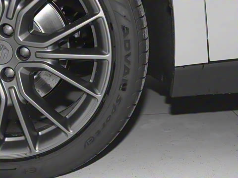 2026�� 605������