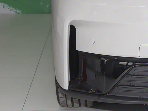 2026�� 605������