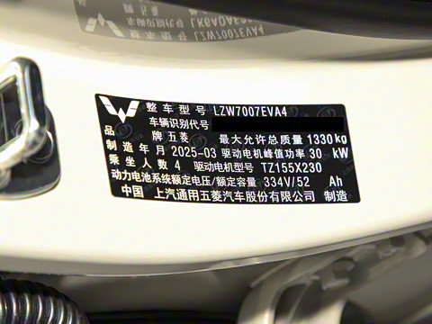 2025�� 203km ������