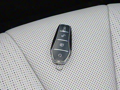 2025�� EV 520�캽��