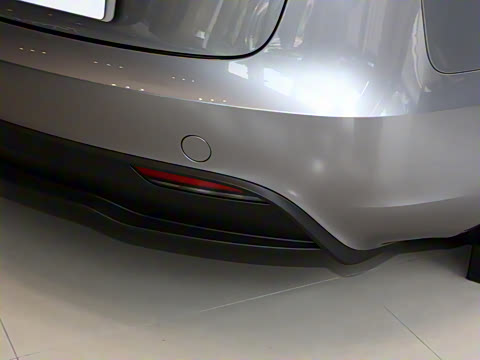 2023�� ����������