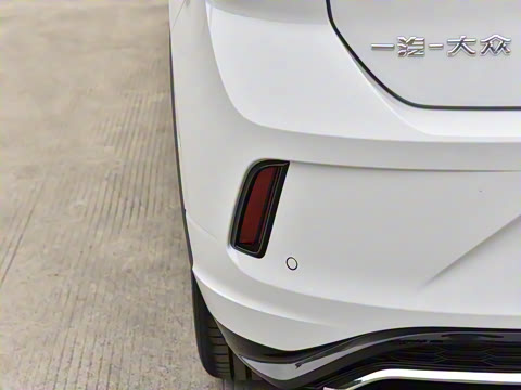 2025�� �Ŀ� 300TSI DSG�����ǹ��