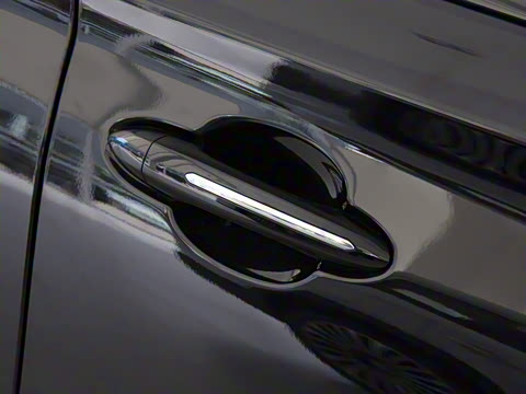 2024�� 1.5TD 2DHT Pro 7��