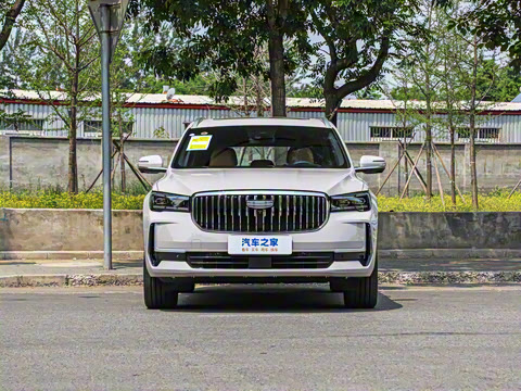 2024�� �ͻ� 1.5T ���ư�