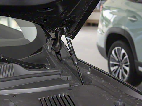 2024�� 1.5TD 2DHT Pro 7��