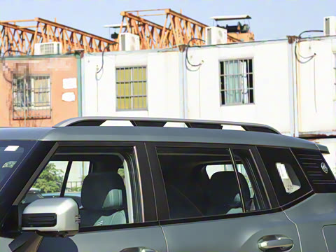 2025�� 2.0TD XWD��Խ