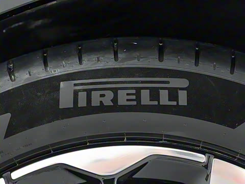 2025�� Ultra�� 55kWh