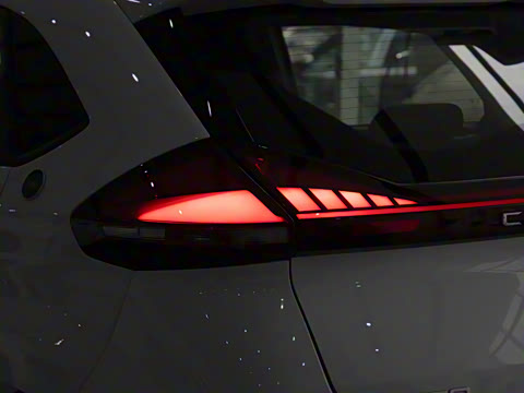 2024�� ����� 1.5L CVTʱ����