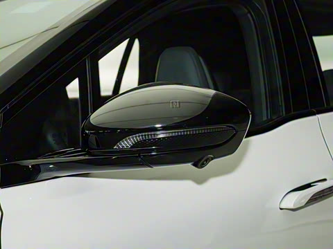 2025�� 605 ��ѡ��